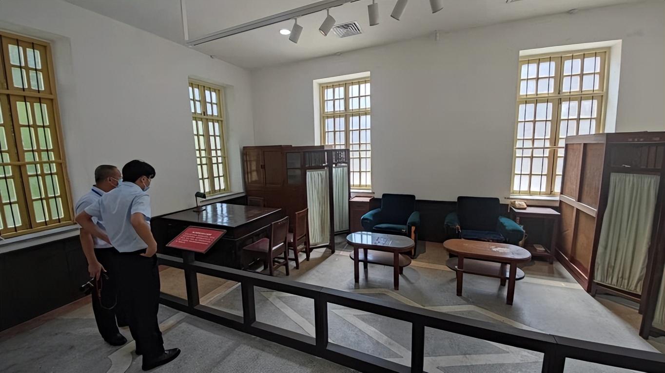 八一授衔上将名单，见证荣耀与力量，八一授衔上将名单，荣耀与力量的见证者