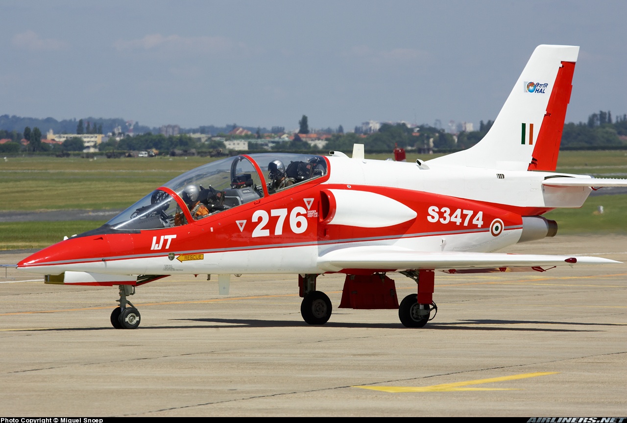 教练机参数详解，教练机参数全面解析