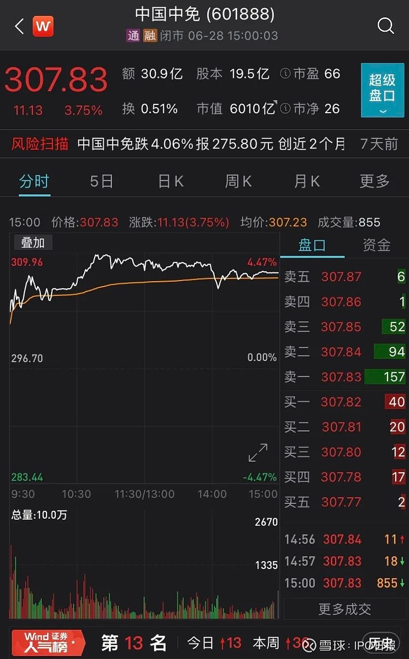 中国论坛王中王一肖中特的独特视角与深度洞察，王中王一肖中特，独特视角与深度洞察的中国论坛