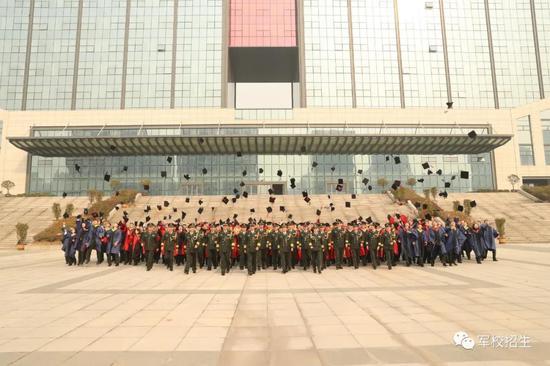 战略支援部队信息工程大探讨，战略支援部队信息工程深度探讨