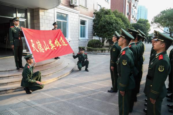 朝鲜人民军志愿军军歌，荣耀与信仰的象征，朝鲜人民军志愿军军歌，荣耀与信仰的永恒颂歌