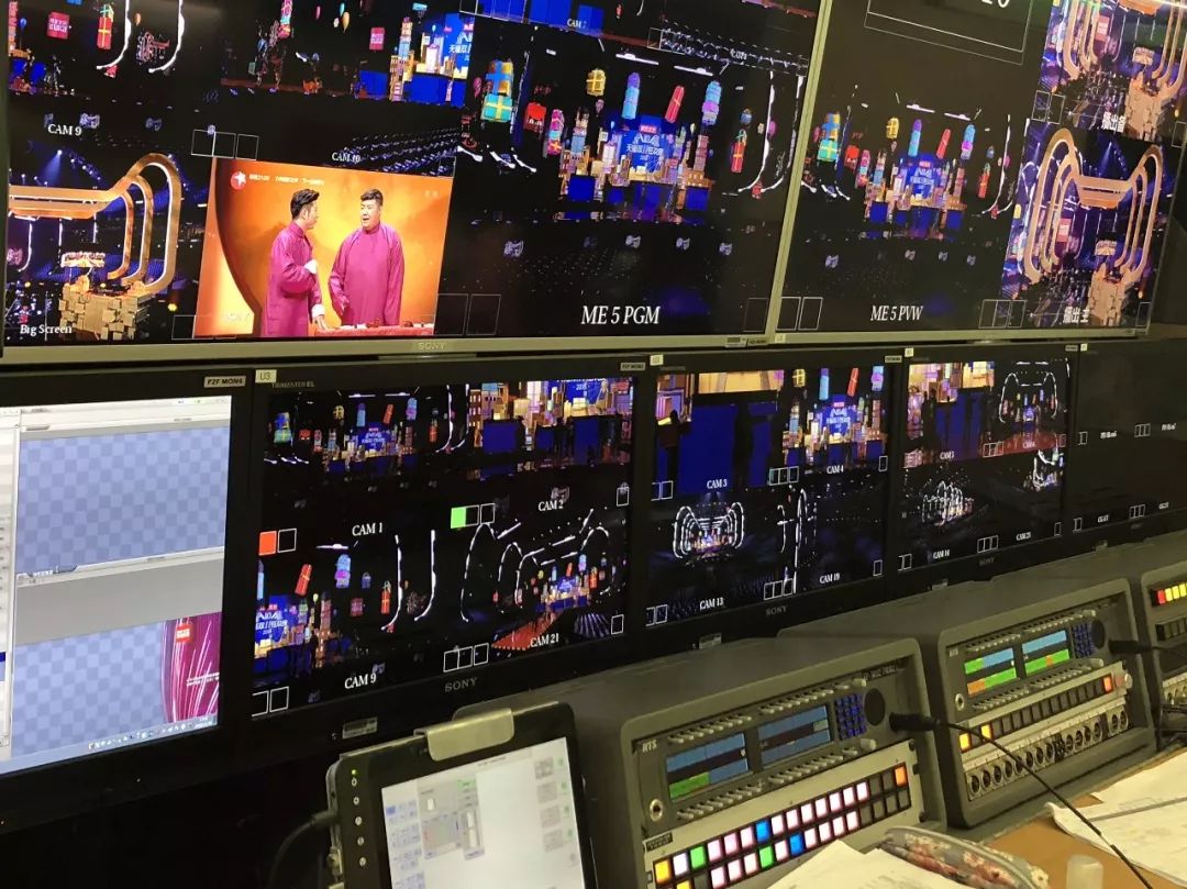 新奥特今天最新资料详解，新奥特最新资料详解揭秘今日更新内容