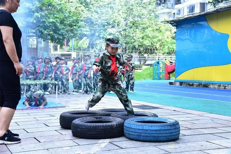 中国人民解放军军旗的意义，中国人民解放军军旗的意义与象征