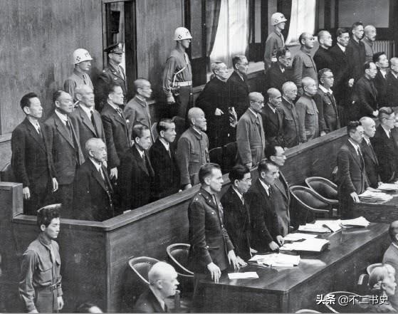 中国人民解放军军旗的意义,中国人民解放军军旗的意义与象征