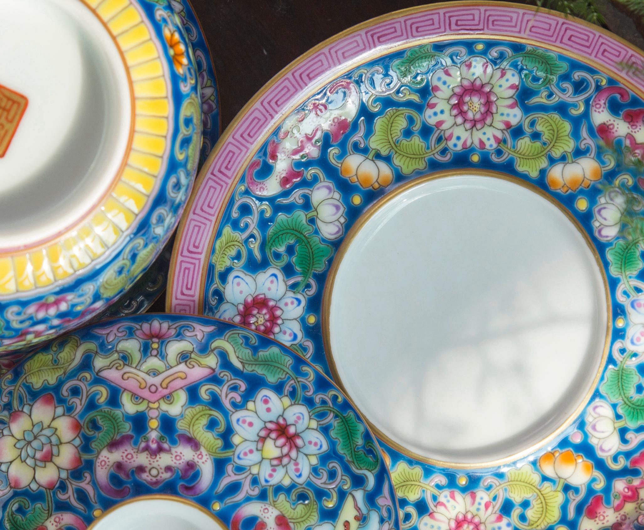 中国人民解放军军旗的意义,中国人民解放军军旗的意义与象征