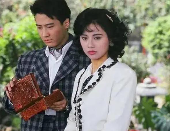 天涯论坛热议，二婚现象背后的故事与数字解读，天涯论坛热议，二婚现象背后的故事与数字解读揭秘