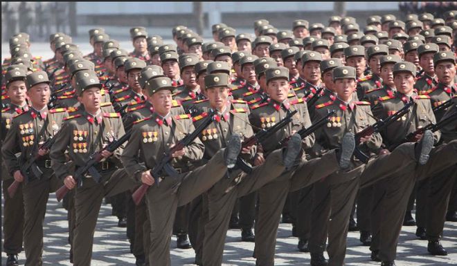 盛大的阅兵仪式开幕式讲话，回顾历史，展望未来，阅兵仪式盛大开幕，回顾历史征程，展望未来辉煌