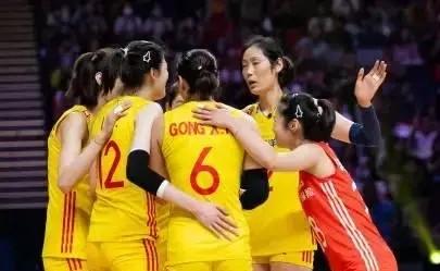 新澳门资料大全正版资料2024，探索与解读，探索与解读，新澳门资料大全正版资料2024