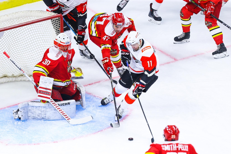 澳门六肖十二码最快开奖,探索彩票世界的速度与激情,澳门六肖十二码快速开奖,彩票世界的速度与激情之旅