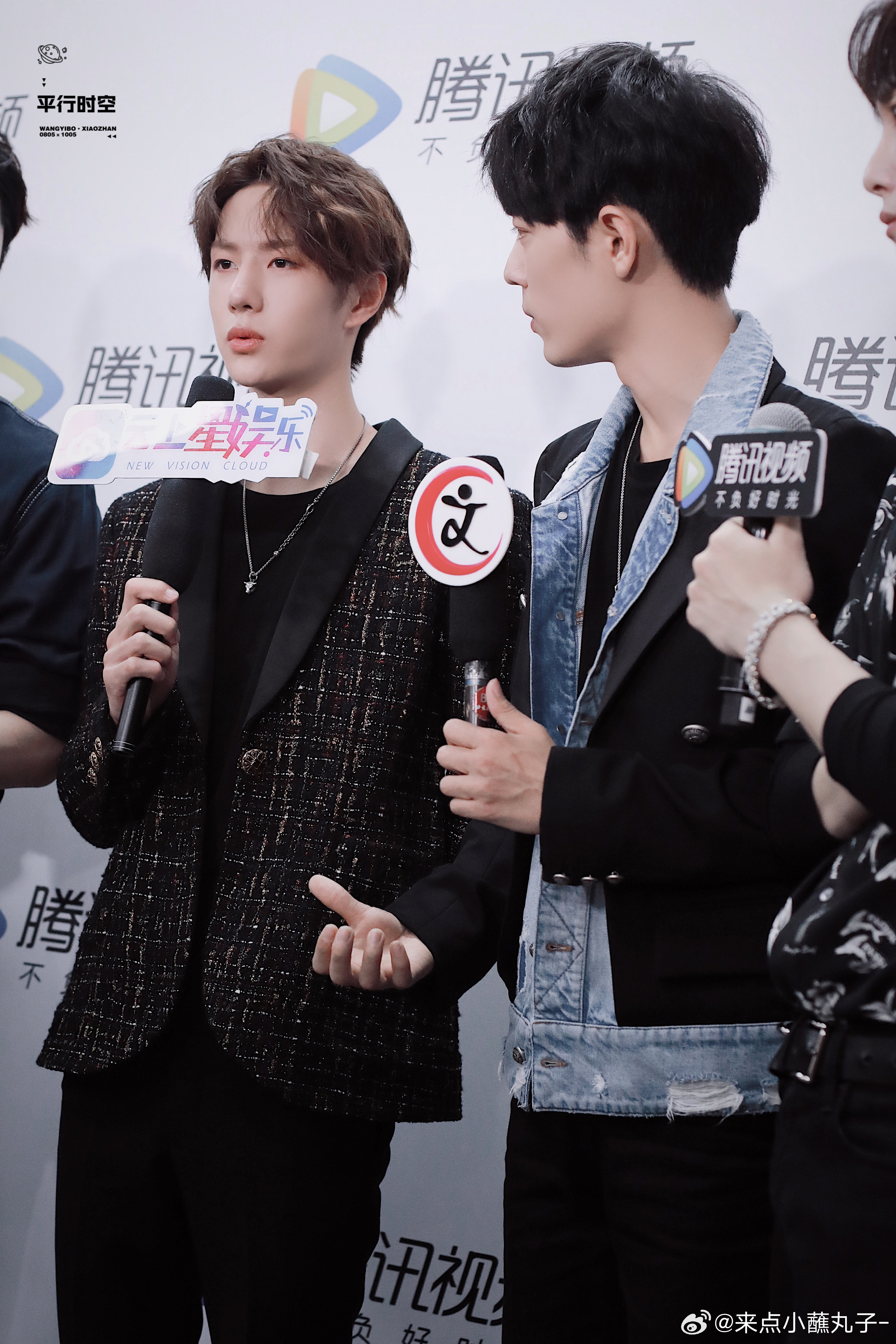 王中王一肖中的独特魅力与特质,王中王一肖,独特魅力与特质的展现