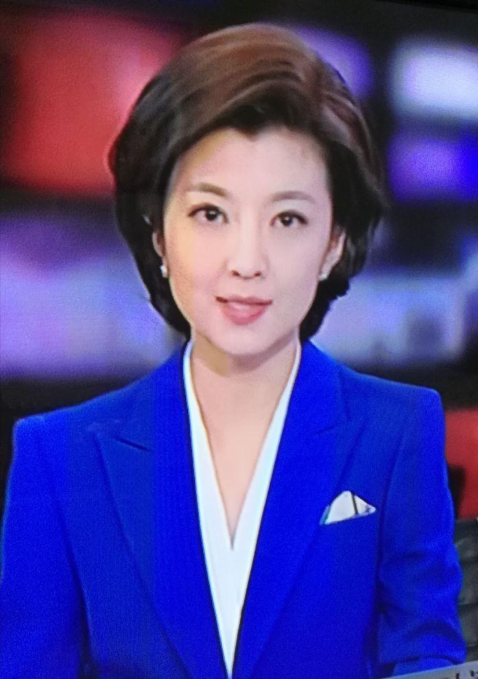 什么是国际新闻，国际新闻概述