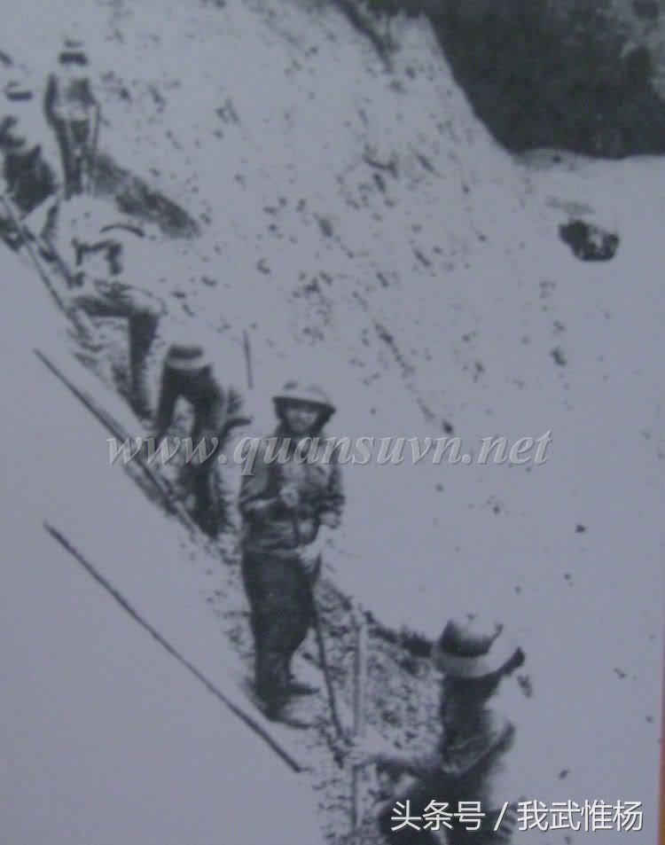 中越女兵对打最新动态，深化交流，促进共同提升，中越女兵交流深化，对打最新动态揭示共同提升之旅