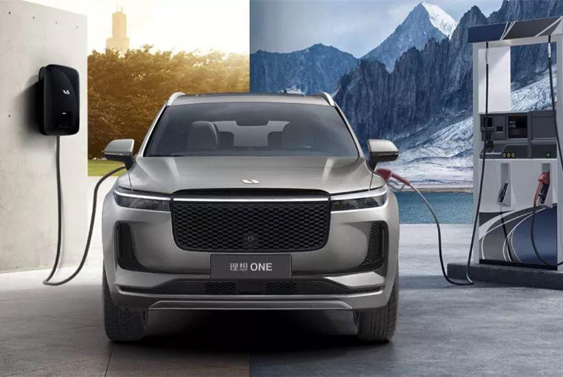 长剑-10巡航导弹的增程技术，揭示其内在潜力与战略价值，长剑-10巡航导弹增程技术揭秘，内在潜力与战略价值探讨