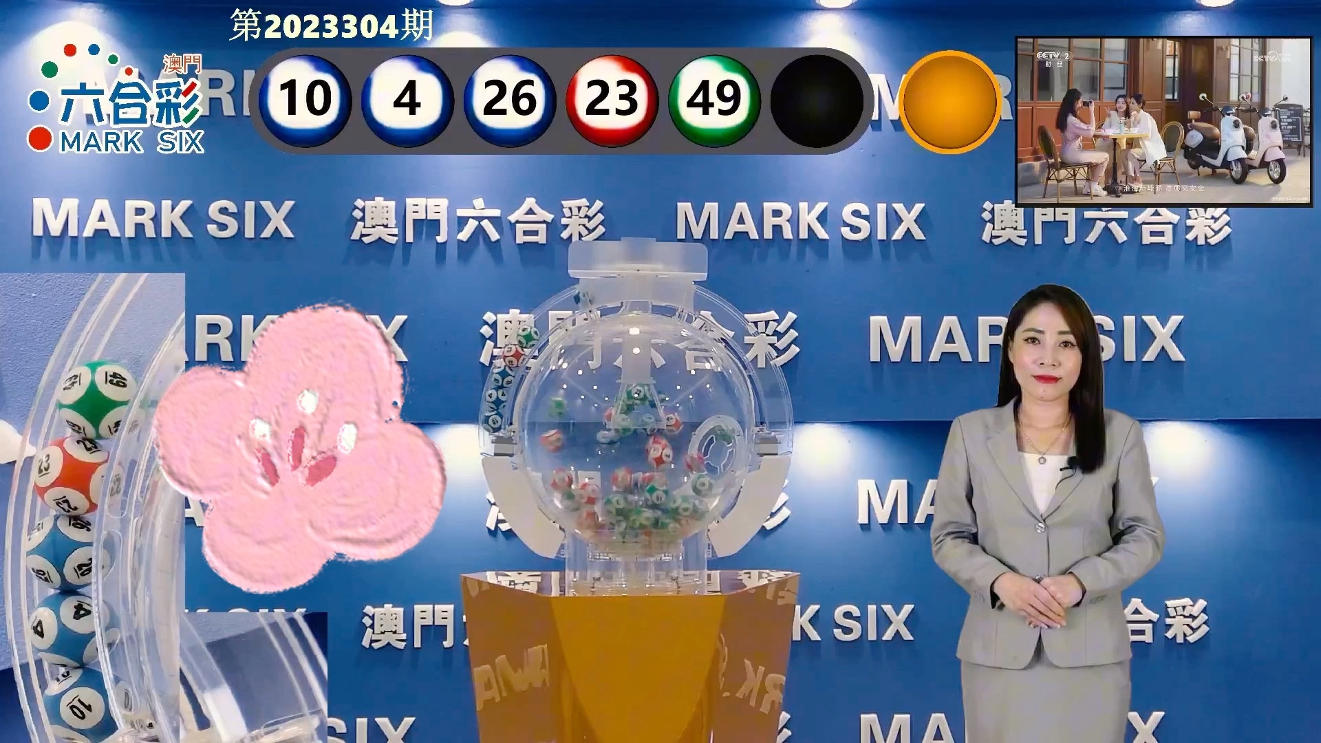 澳门新开奖结果及未来展望，2025年开奖记录分析，澳门彩票开奖结果及未来展望，深度解析2025年开奖记录