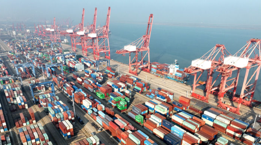 探索澳门彩票开奖的奥秘，揭秘最快开奖信息来源，揭秘澳门彩票开奖奥秘，最快开奖信息来源探索