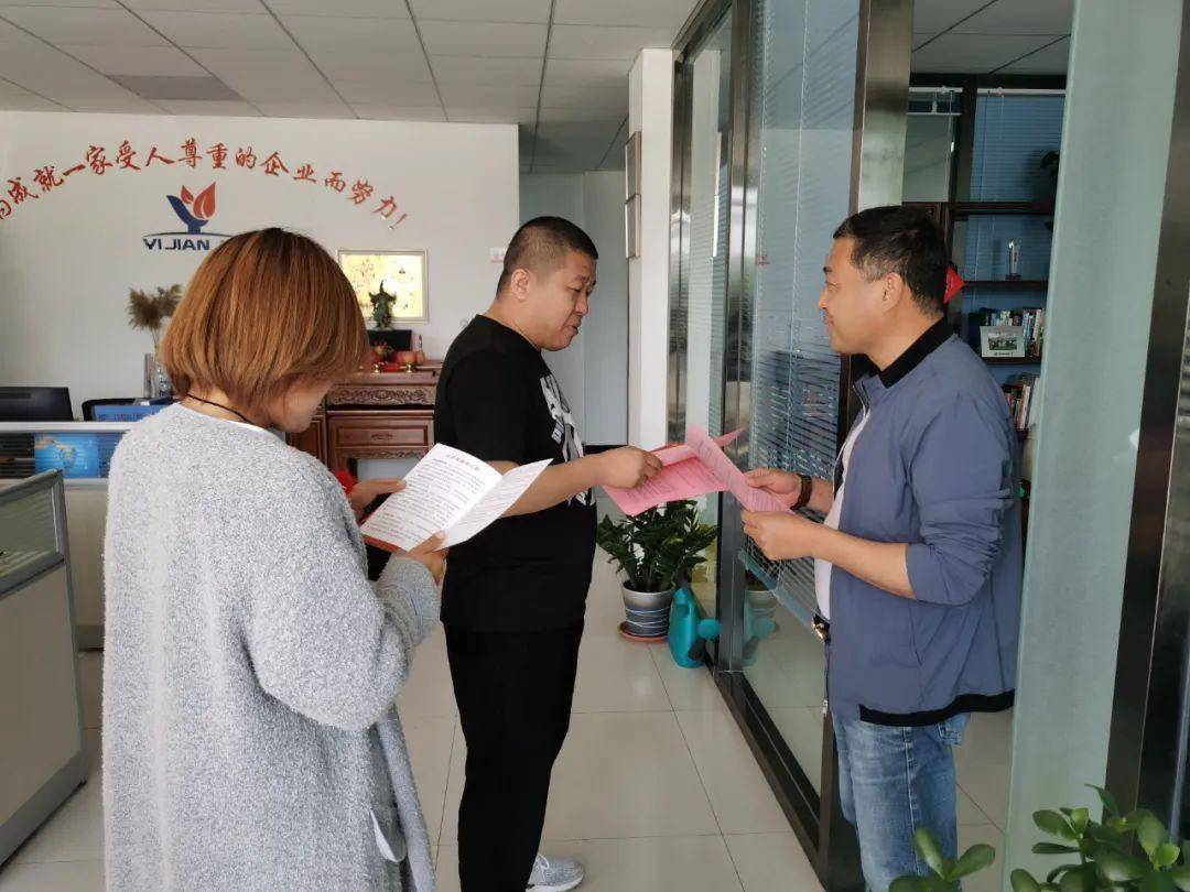 探索未来幸运之路，2025年天天开好彩资料解析，揭秘未来幸运之路，2025年彩票资料解析与好运展望