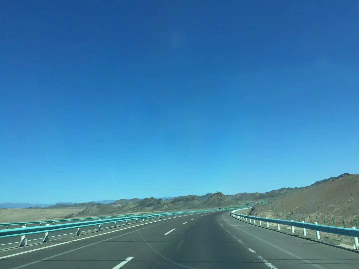 中国黑鹰直升机西藏失事事件深度解析，中国黑鹰直升机西藏失事事件全面解析