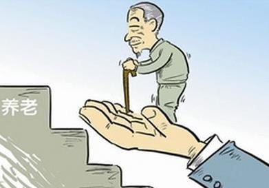 最新消息关于企业退休人员的生活与福利，企业退休人员生活与福利最新动态