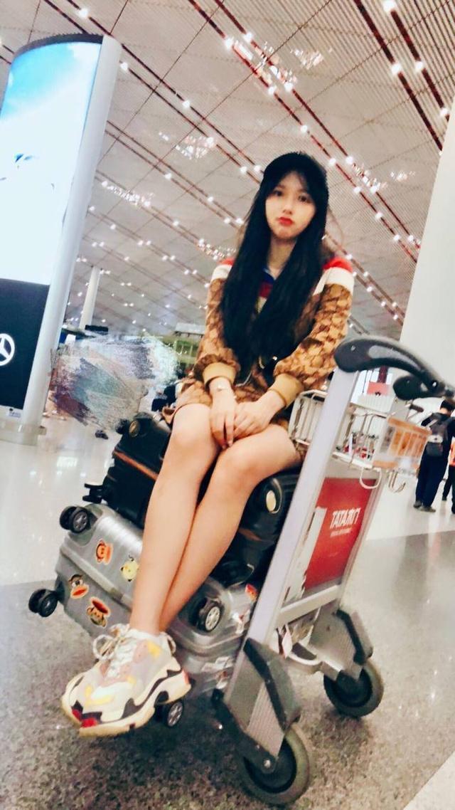 大雨中的三军仪仗队，英勇与荣耀的见证，大雨中的三军仪仗队，英勇与荣耀的雨中见证