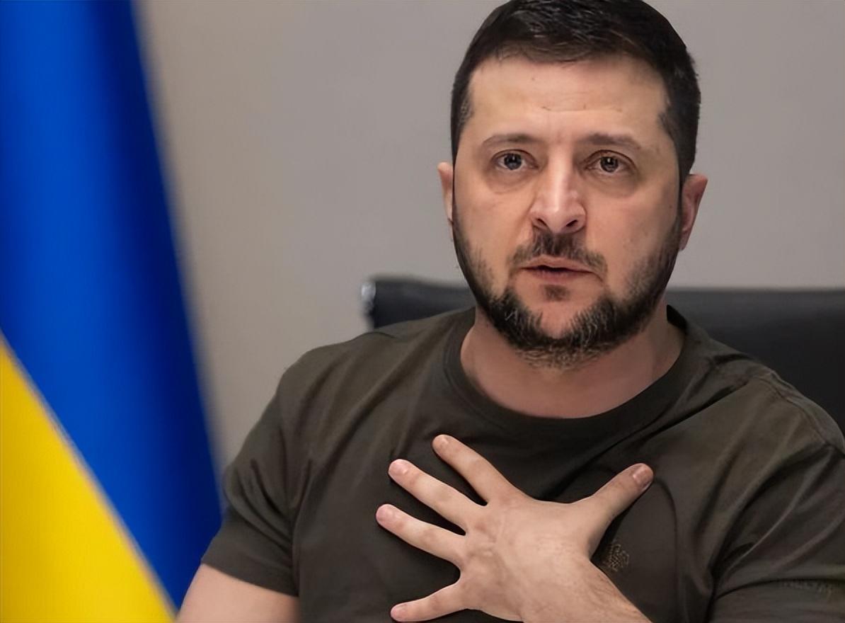 俄乌冲突双方公布战果，战争进展与影响分析，俄乌冲突最新进展及双方战果公布，战争进展与影响分析