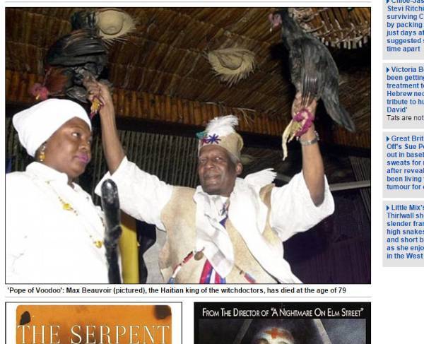 昆仑山僵尸事件真相揭秘,是真是假?,昆仑山僵尸事件真相揭秘,真相究竟如何?