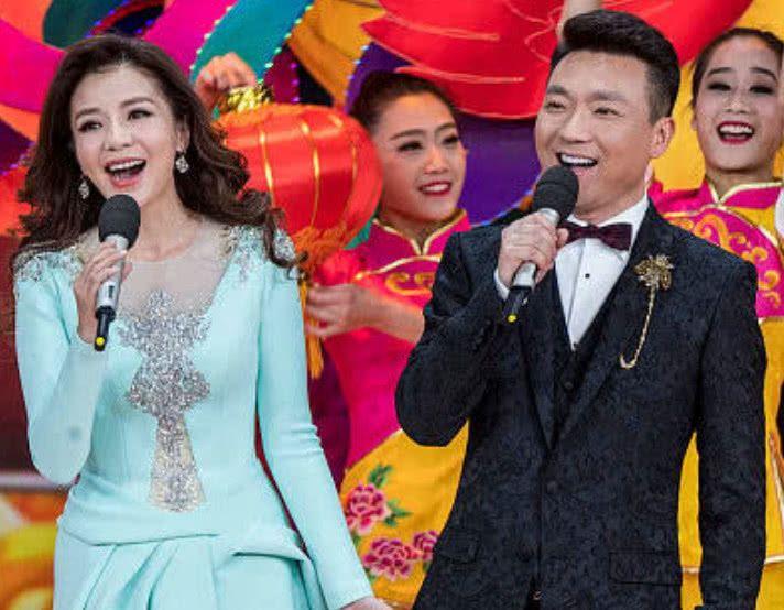 刘金沂年龄之谜，探究背后的故事，揭秘刘金沂年龄之谜，背后的故事探究