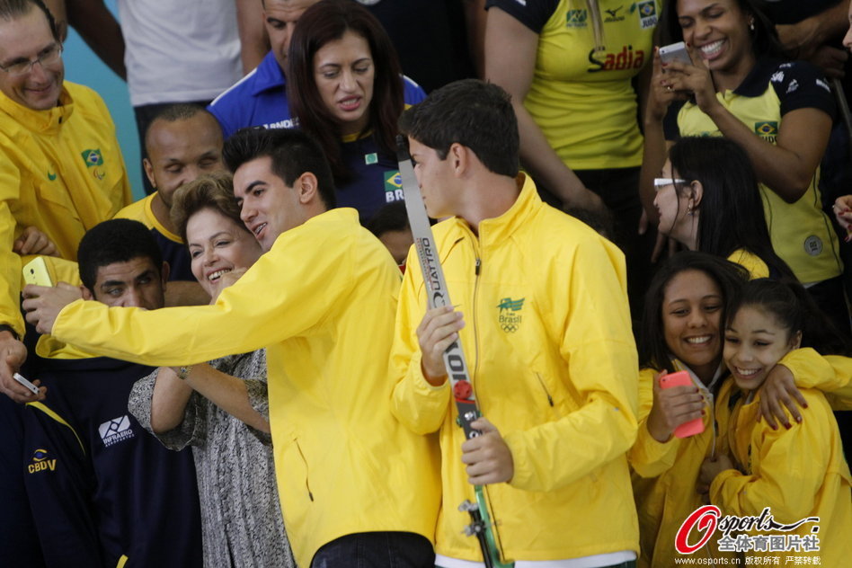 澳门天天开马结果出来，探索赛马文化的魅力与激情，澳门赛马文化，魅力与激情的探索