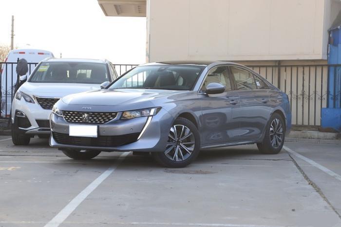 东风-41导弹，揭示其卓越性能与国际地位，东风-41导弹，卓越性能引领国际地位揭秘