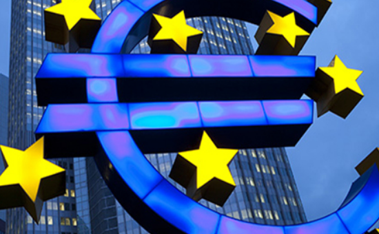 澳门码今晚开什么特马,探索与解析,澳门码今晚特马探索与解析