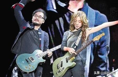 台湾最新消息，今日聚焦，台湾最新动态，今日聚焦