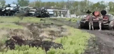 最新消息今天10条,最新消息今日聚焦,10条最新资讯汇总