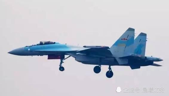 中国购买苏-35最新消息,进展、影响与展望,中国苏-35采购最新动态,进展、影响与未来展望