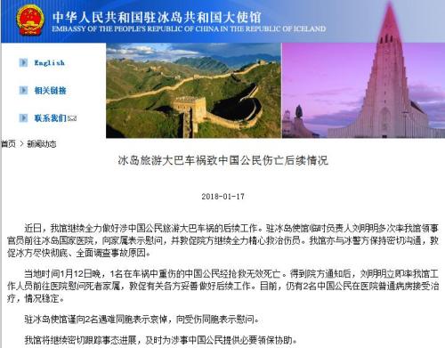 揭秘彩票背后的秘密，精准预测一肖的奥秘与探索，揭秘彩票背后的秘密，探索精准预测一肖的奥秘与挑战