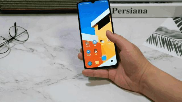 360军事网最新版本更新内容解析，360军事网最新更新内容解析与特点概览