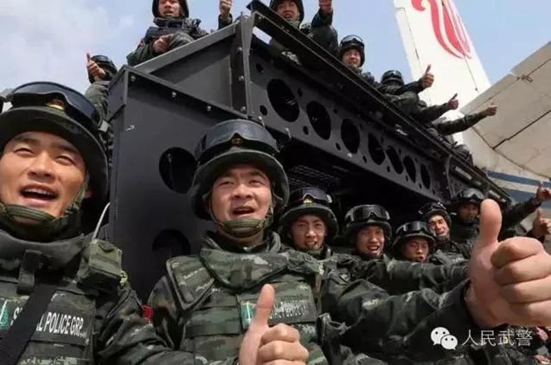 关于在部队花钱可以提干的探讨，部队花钱能否提干，深度探讨与解析