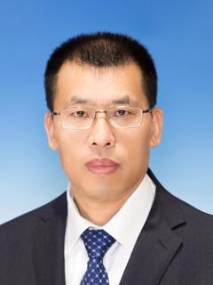 杨光烈的现任职位及其职责与贡献，杨光烈现任职位的职责与贡献概述