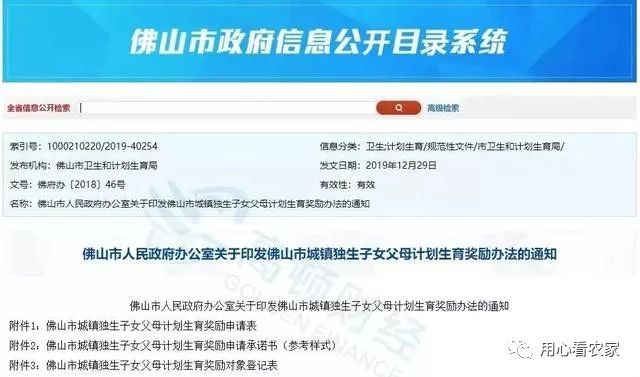 重大消息传来，聚焦台湾的最新动态与未来展望（2023年），台湾最新动态与未来展望，重大消息揭秘（2023年）