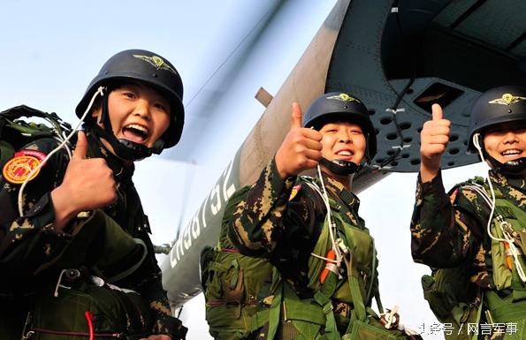 中国最精锐的特种部队,荣耀与使命,中国最精锐特种部队的荣耀与使命