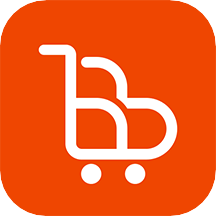 探索未来,2025新澳资料大全免费共享时代,探索未来,揭秘新澳资料大全免费共享时代(2025年展望)