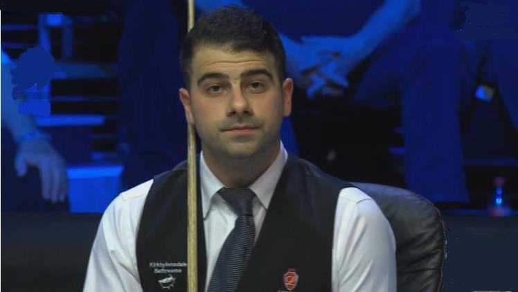 王中王精选一肖四码中特,揭秘彩票背后的秘密与策略,揭秘彩票背后的秘密与策略,王中王精选一肖四码中特方法解析