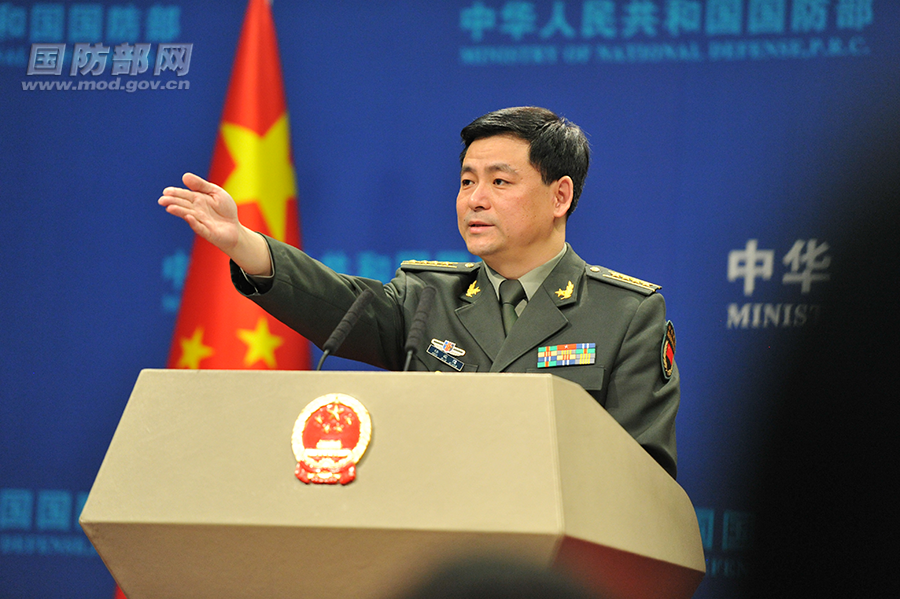 国防部的领导班子最新名单及其展望，国防部的最新领导班子名单及其未来展望