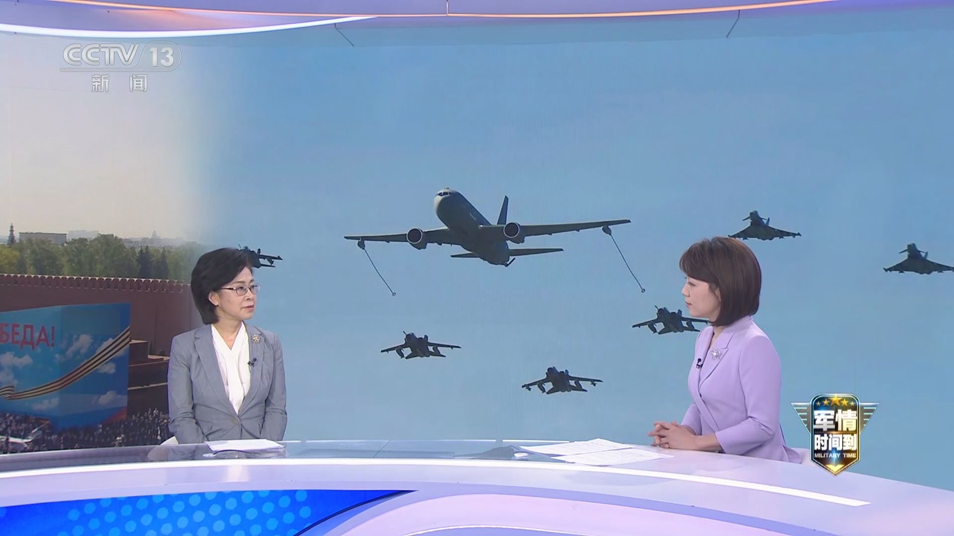 2021年3月24日军事新闻综述，2021年3月24日军事新闻综述，全球军事动态一览