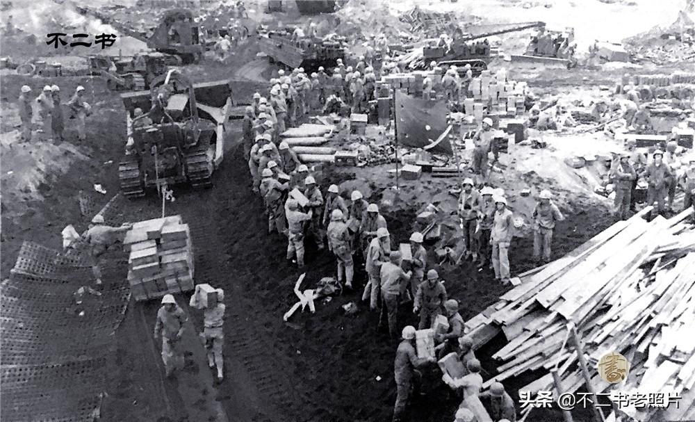 海军后勤，职业发展与未来的展望，海军后勤的职业发展与未来展望