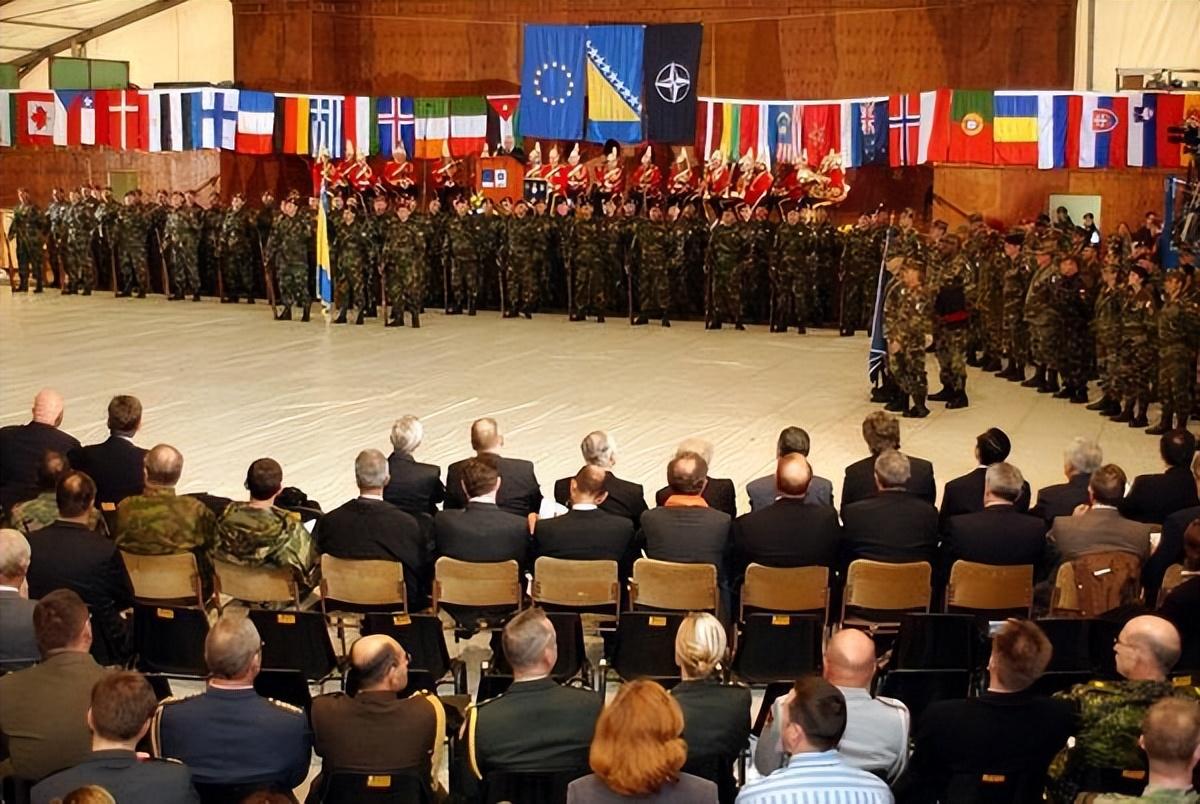 韩国萨德部署争议，现状及其影响分析，韩国萨德部署争议，现状、影响深度解析