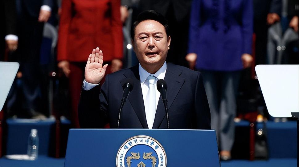 韩国萨德部署争议,现状及其影响分析,韩国萨德部署争议,现状、影响深度解析