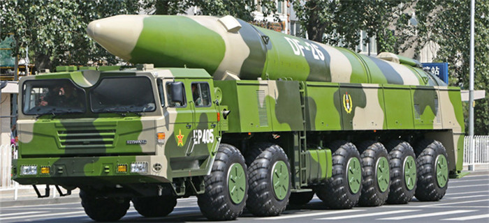 长剑-10A巡航导弹的发明者，探索背后的故事与人物传奇，长剑-10A巡航导弹之父，揭秘背后的传奇故事与人物风采