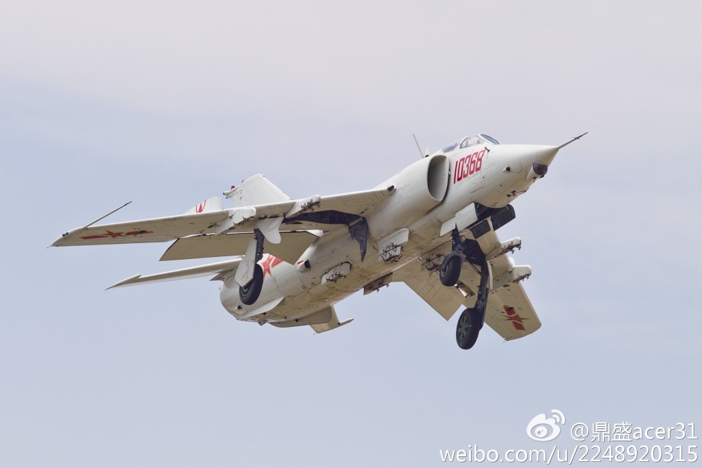 强5攻击机的全称及其历史背景与技术特点，强5攻击机，历史背景、技术特点全解析