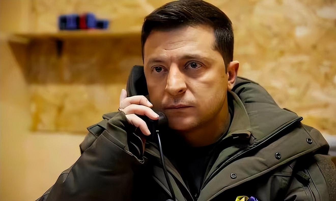 俄军已控制战略重镇，影响与前景分析，俄军控制战略重镇，影响与未来展望