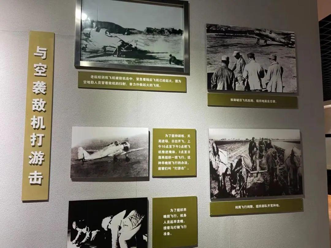 中国空军航空大学的地理位置及其重要性,中国空军航空大学的地理位置与重要性解析