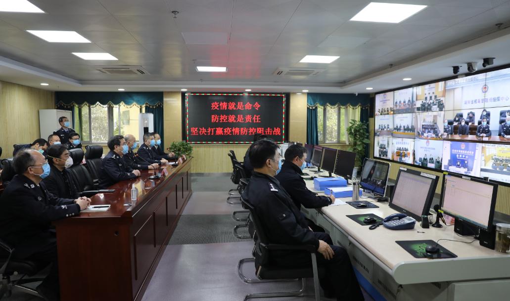 今日头条，疫情实时更新的重要性及其影响，今日头条，疫情实时更新的重要性及其深远影响